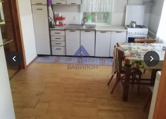 Продается дом, 85.2 м2, Волгодонск, Советская улица, 72