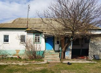 Продается дом, 59 м2, Ставропольский край