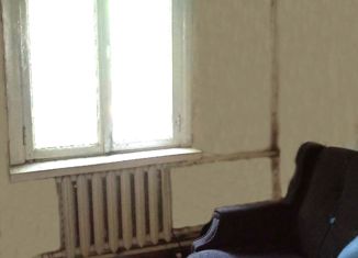 Продажа таунхауса, 72 м2, Ростовская область, Заводская улица, 12/2