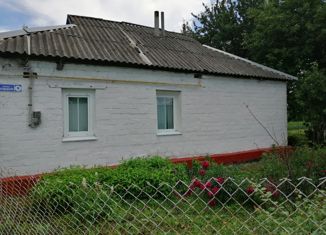 Продаю дом, 42 м2, село Шорстово, Тихий переулок