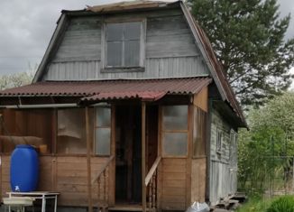 Продам дом, 26 м2, Ивановская область, 6-я линия