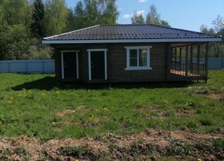 Продам дом, 111 м2, Можайский городской округ