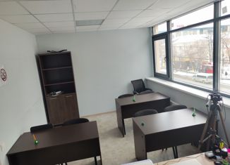 Сдам в аренду офис, 15 м2, Екатеринбург, улица Сулимова, 53А, улица Сулимова