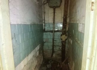 Трехкомнатная квартира на продажу, 62.7 м2, Берёзовский, улица Карбышева, 12