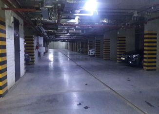 Продаю машиноместо, 15 м2, Кемерово, Московский проспект, 8к1, ЖК Родные Просторы
