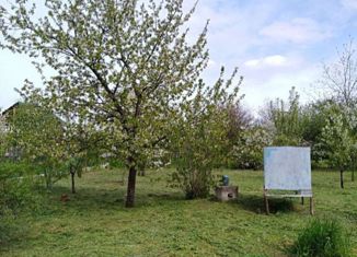 Продам участок, 6 сот., садовое товарищество Сад Кубани, Западная улица