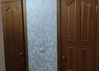 Продажа 2-ком. квартиры, 43.3 м2, посёлок Новоомский, 1-й Огородный переулок, 1