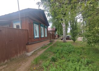 Продается дом, 65 м2, Оренбургская область, Рабочая улица