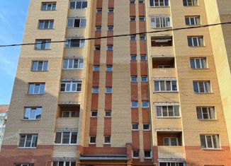 Продам 1-комнатную квартиру, 45.1 м2, Ярославль, Гражданская улица, 6, Заволжский район