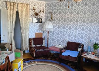 Продам 3-комнатную квартиру, 70 м2, Улан-Удэ, Сосновая улица, 16А