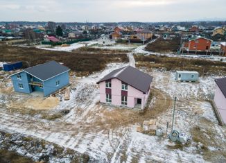 Продается дом, 173 м2, Бор, улица Барминой