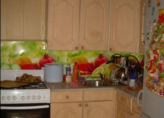 Дом на продажу, 80.9 м2, рабочий посёлок Красный Октябрь, 2-я Садовая улица