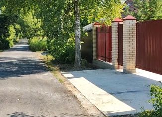 Продаю дом, 160 м2, Апрелевка, СНТ Динамо-3, 62