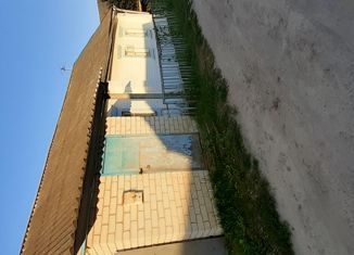 Продается дом, 59.9 м2, рабочий посёлок Погар, Луговая улица, 30