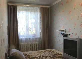 Продаю 1-комнатную квартиру, 32.3 м2, Нижегородская область, Планетная улица, 24А