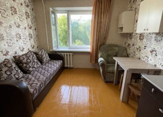 Продается комната, 12.5 м2, Октябрьский, улица Луначарского, 2