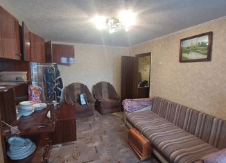 Продаю 2-комнатную квартиру, 48.2 м2, Заречный, Ахунская улица, 9