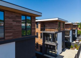 Продажа дома, 178.6 м2, посёлок городского типа Дагомыс, Фестивальная улица, 43