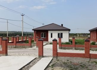 Продам дом, 88 м2, хутор Семигорский
