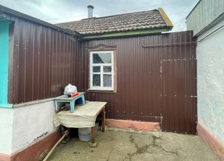 Продажа дома, 49.5 м2, село Кочубеевское, Почтовая улица