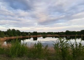 Продаю земельный участок, 24 сот., деревня Полково