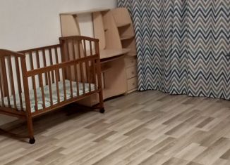 Продаю двухкомнатную квартиру, 38.8 м2, посёлок Курорт-Самоцвет, Центральная улица, 3