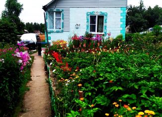 Дом на продажу, 27.5 м2, СНТ Рассвет