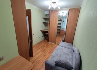 Продам 2-комнатную квартиру, 36 м2, Краснодарский край, Сухумское шоссе, 5А