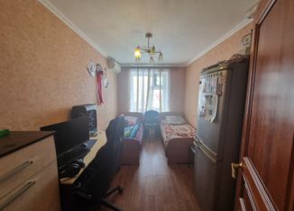 2-комнатная квартира на продажу, 44.3 м2, Оренбургская область, проспект Победы, 130