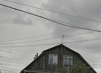 Продам дом, 72.8 м2, Ясногорск, улица Кирова, 22