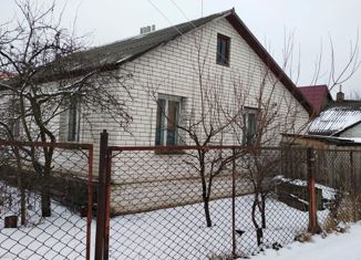 Продается дом, 65.9 м2, Урюпинск, Краснознамённая улица