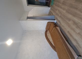 Продажа 1-комнатной квартиры, 18 м2, Димитровград, улица М. Тореза, 3