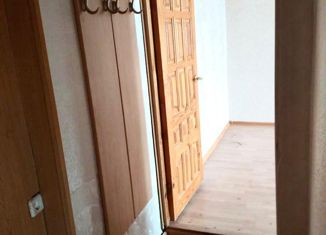 Продаю двухкомнатную квартиру, 40 м2, Ставрополь, улица Трунова, 103, Октябрьский район