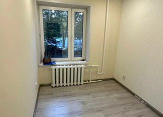 Квартира на продажу студия, 10 м2, Москва, Юрловский проезд, 17, Юрловский проезд