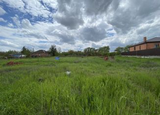 Продается земельный участок, 5 сот., хутор Дугино, переулок Дугинчик