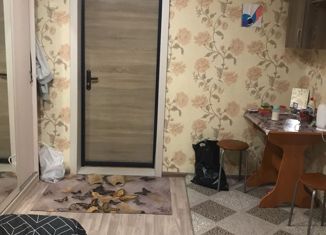 Сдается в аренду комната, 58 м2, Набережные Челны, переулок Есенина, 1Б