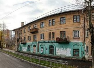 Продается офис, 214 м2, Воронеж, улица 9 Января, 155, Советский район