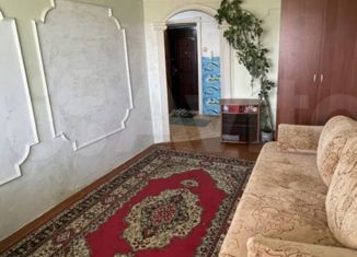 Продам 2-комнатную квартиру, 42.6 м2, село Мраково, улица Ленина, 1