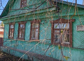 Продам дом, 47.1 м2, Ржев, Большевистская улица, 62