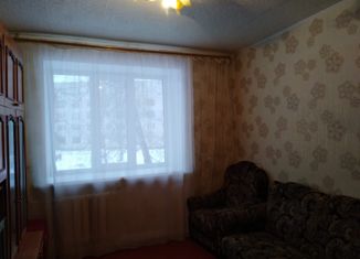 Продажа комнаты, 21.2 м2, Нижегородская область, улица Туркова, 1