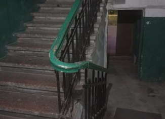 Продам комнату, 78 м2, Саратов, Большая Садовая улица, 141