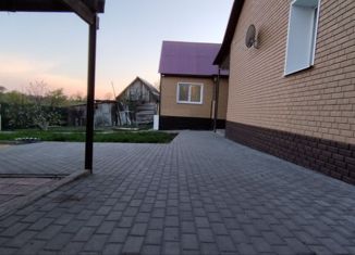 Дом на продажу, 90 м2, село Соколовка