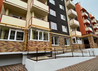 Продается 1-комнатная квартира, 32.5 м2, Михайловск