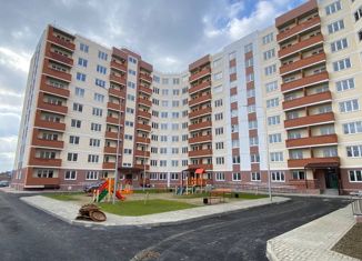 Продаю 2-комнатную квартиру, 47 м2, Славянск-на-Кубани, Октябрьская улица, 93/2