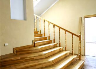 Дом на продажу, 460 м2, деревня Таганьково