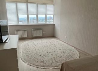 Продается 2-ком. квартира, 68 м2, Нальчик, улица Горького, 19Б, район Центр