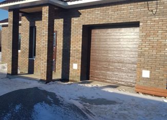 Продается дом, 112 м2, поселок Кантон-Коммуна, Южная улица