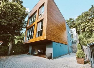 Продаю дом, 454.8 м2, Светлогорск, Калининградский проспект, 59А