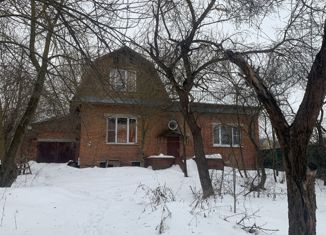 Продажа дома, 79 м2, Талдом, Горская улица, 74