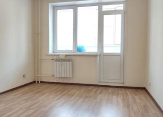 Квартира на продажу студия, 27.5 м2, село Засечное, Олимпийская улица, 4